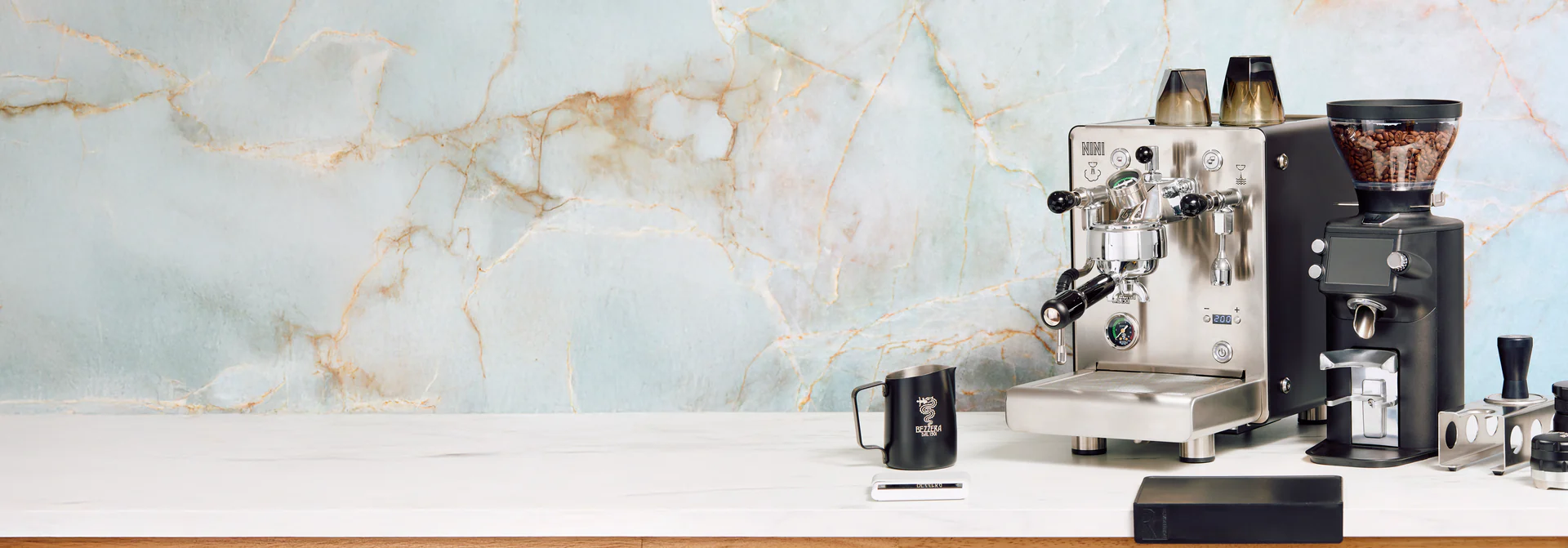 Master Your Home Brewing Craft