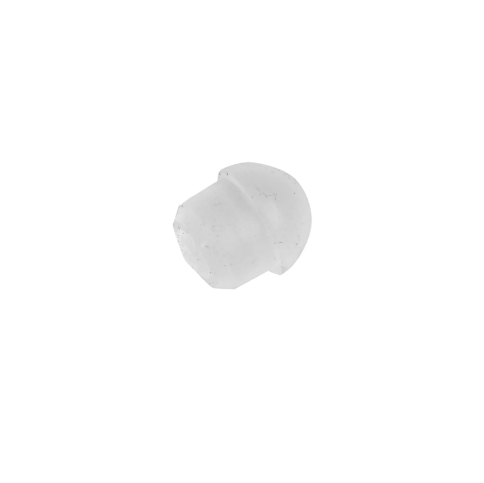 Gaggia Carezza 65Sh Silicone Boiler Sealing Valve | Gaggia GA-149450588