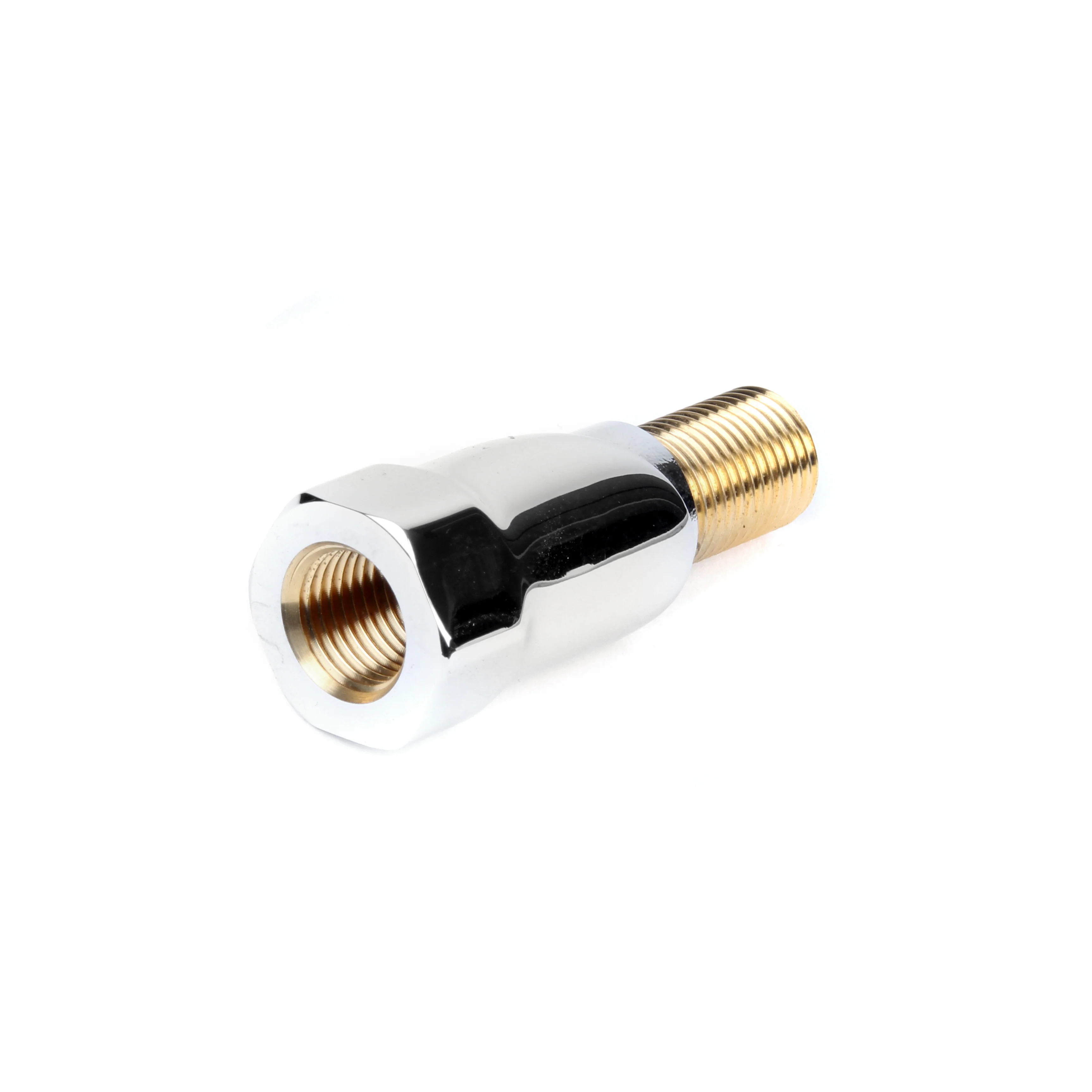 30370058 Extension Racor G1I4M-G1I4F-G1I8F | Expobar CR-30370058