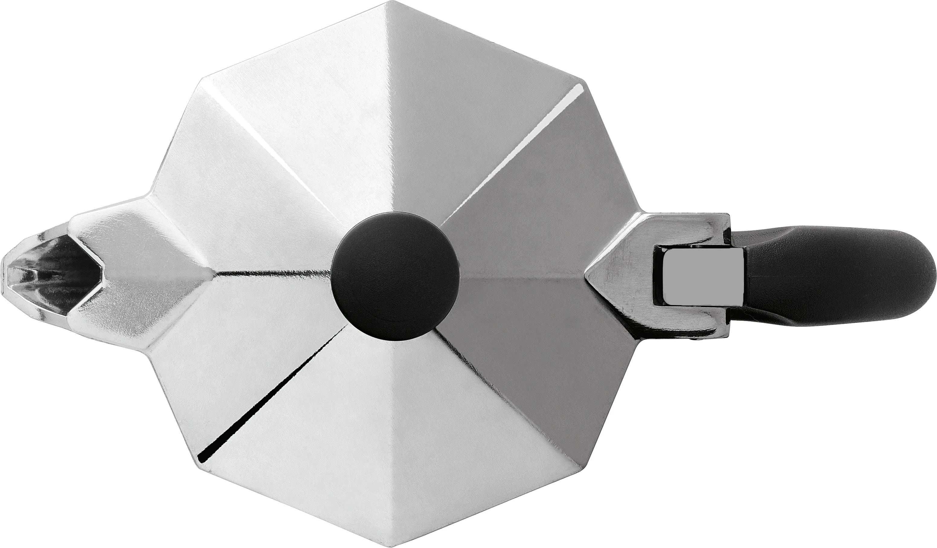 Bialetti Moka Express - Image 6