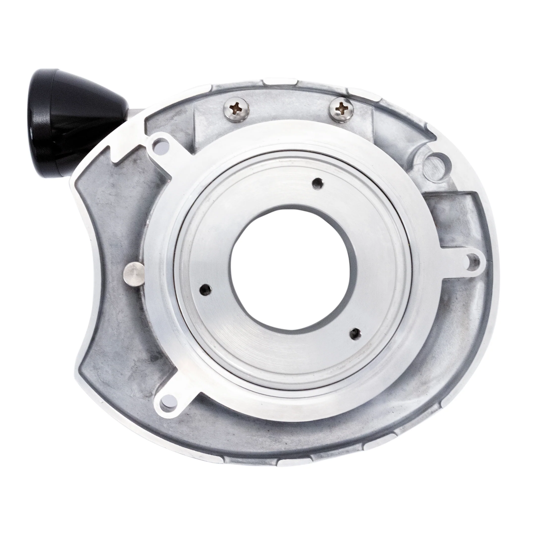 Ceado Quick Set Gear Upgrade Kit - Image 6