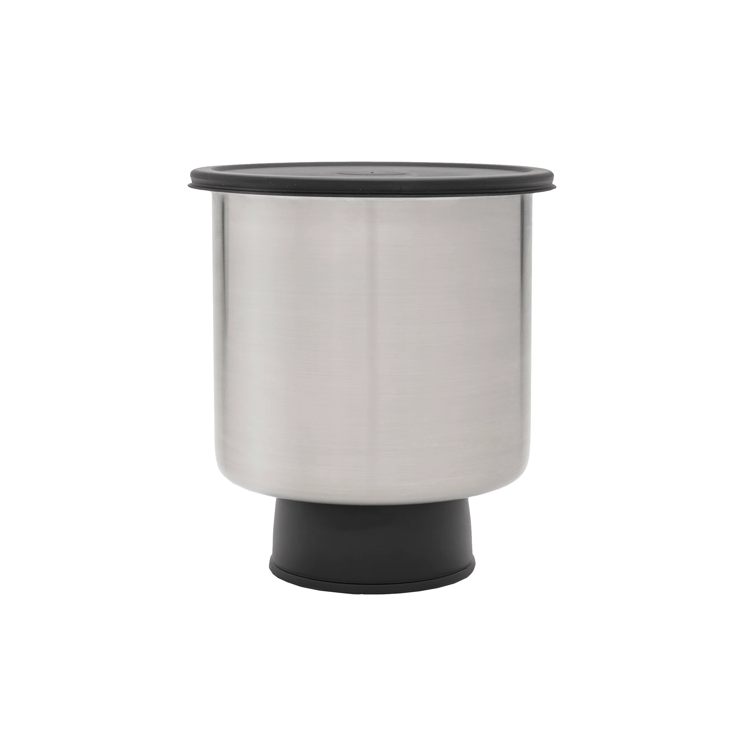 Espro Cold Brew Coffee Kit - Stainless - Image 4