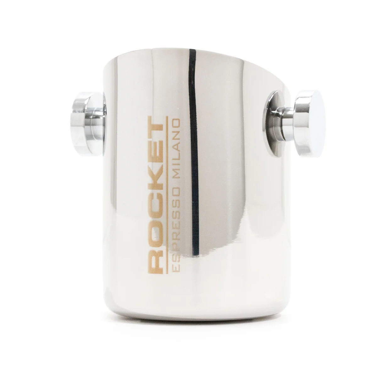 Rocket Espresso Knock Box